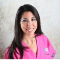 Dr. Fara  Bender