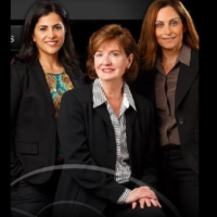 Dr. Angela  Miele