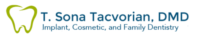 Dr. Tacuhi Sona Tacvorian
