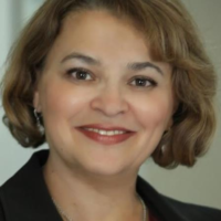 Dr. Linna  Golodriga