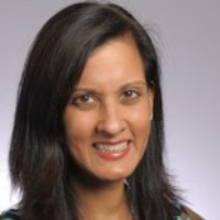 Dr. Sangita  Vakharia
