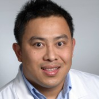 Dr. Quan V Nguyen