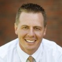 Dr. Richard E. Fellows