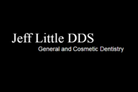 Dr. Jeffery  Little