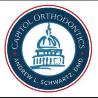 Dr. Andrew L Schwartz