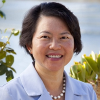 Dr. Denise  Mar