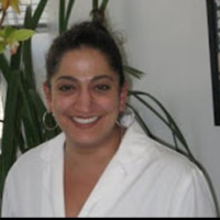 Dr. Nancy H Khalaf