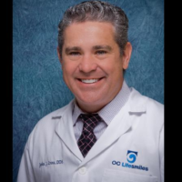 Dr. JOHN Jay CROSS