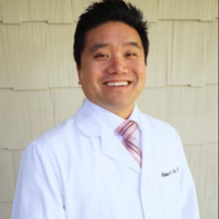 Dr. Robert C Kim