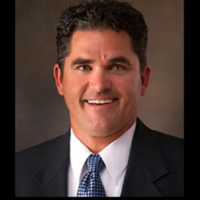 Dr. Kevin  Raines
