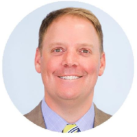 Dr. John W Jenkins