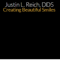 Dr. Justin L Reich