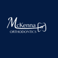 Dr. Gregory Augustus McKenna