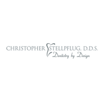 Dr. Christopher Lee Stellpflug