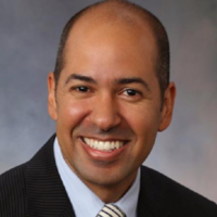 Dr. Ramsey  Amin