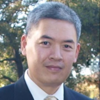 Dr. Tatshyan  Sihoe