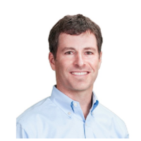 Dr. David G Feldman