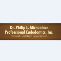 Dr. Philip L Michaelson