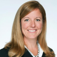 Dr. Tanya N Glidden