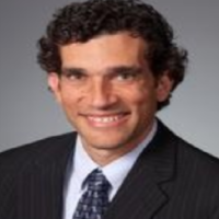 Dr. Michael R Tumbarello