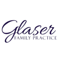 Dr. Laurie R Glaser