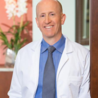 Dr. Thomas Andrew Karn