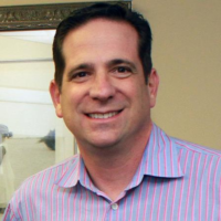 Dr. Andrew L. Lieberman