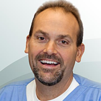 Dr. John Kenneth Grothe