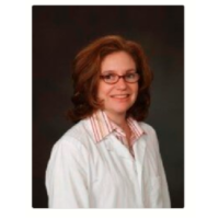 Dr. Kelly B Demarest