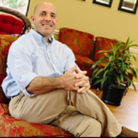 Dr. Thomas Bradley Williams