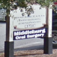 Dr. Kevin Shelley Asbill