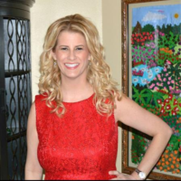 Dr. Anna C Ashley