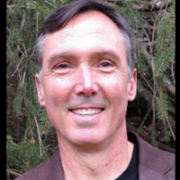 Dr. Charles C Guck