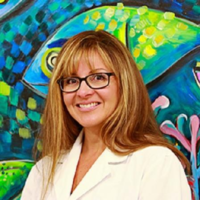 Dr. Ana Marai Vales