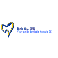 Dr. David  Gaz