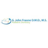 Dr. Gianfranco  Fraone