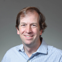 Dr. R Steven Hall