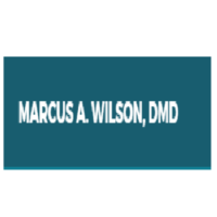 Dr. Marcus A Wilson