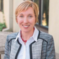 Dr. Margaret A Roth