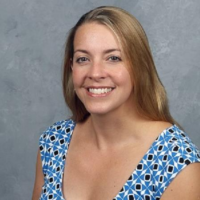 Dr. Susan J Davis