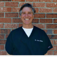 Dr. Gregory William Bottone