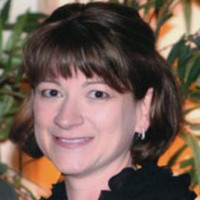 Dr. Charlyn Rappa Bradshaw