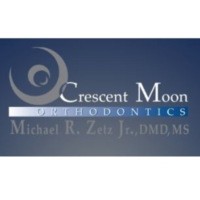 Dr. Michael Ralph Zetz