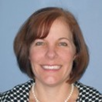 Dr. Ceceilia M Markham