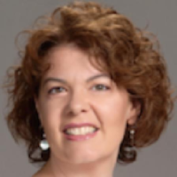 Dr. Rebecca L Cochrane