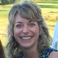 Dr. Judith Ann Lombardo