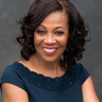 Dr. Alda  Underwood-Jackson