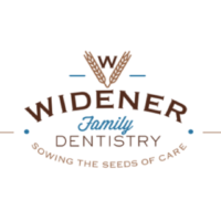 Dr. Michael C Widener