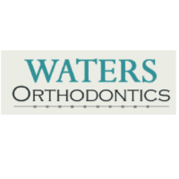 Dr. David Alan Waters