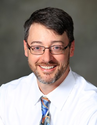 Dr. James S Tagliarini